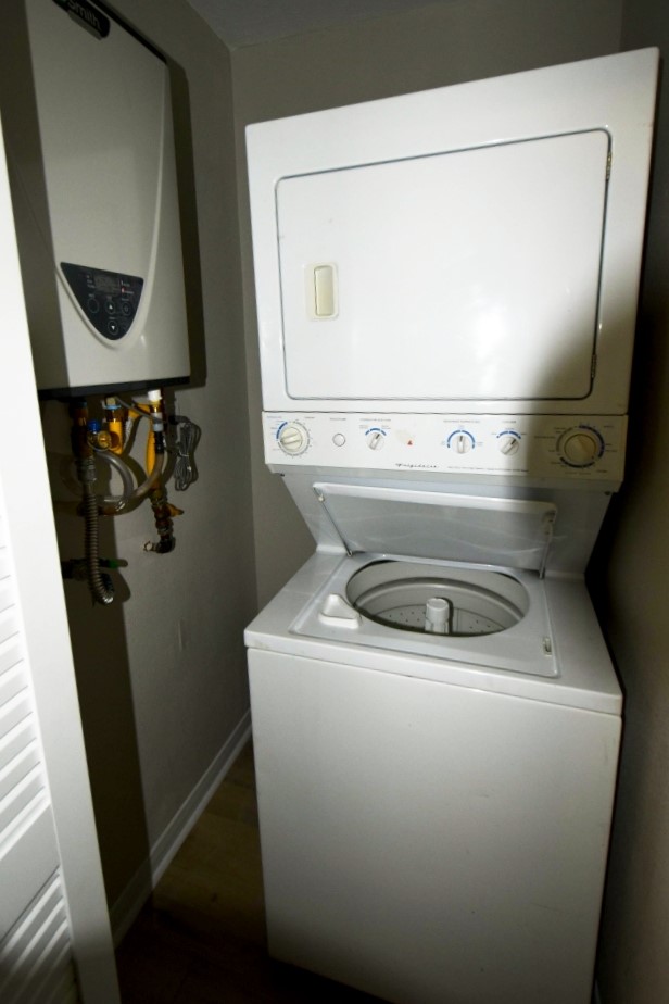 10213 Fairland Drive Property Photo 22