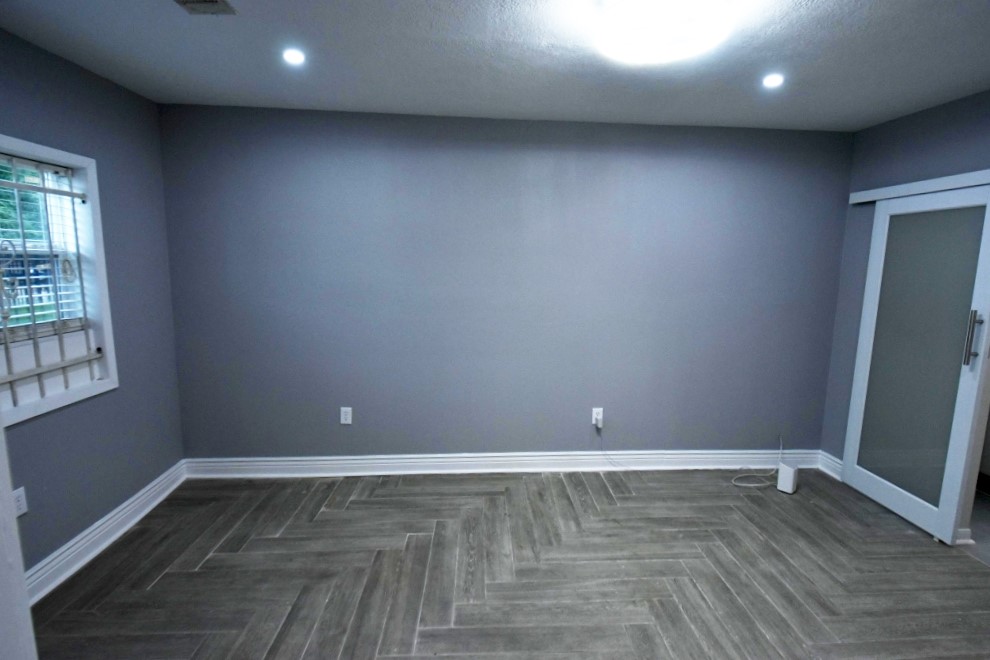 10213 Fairland Drive Property Photo 24