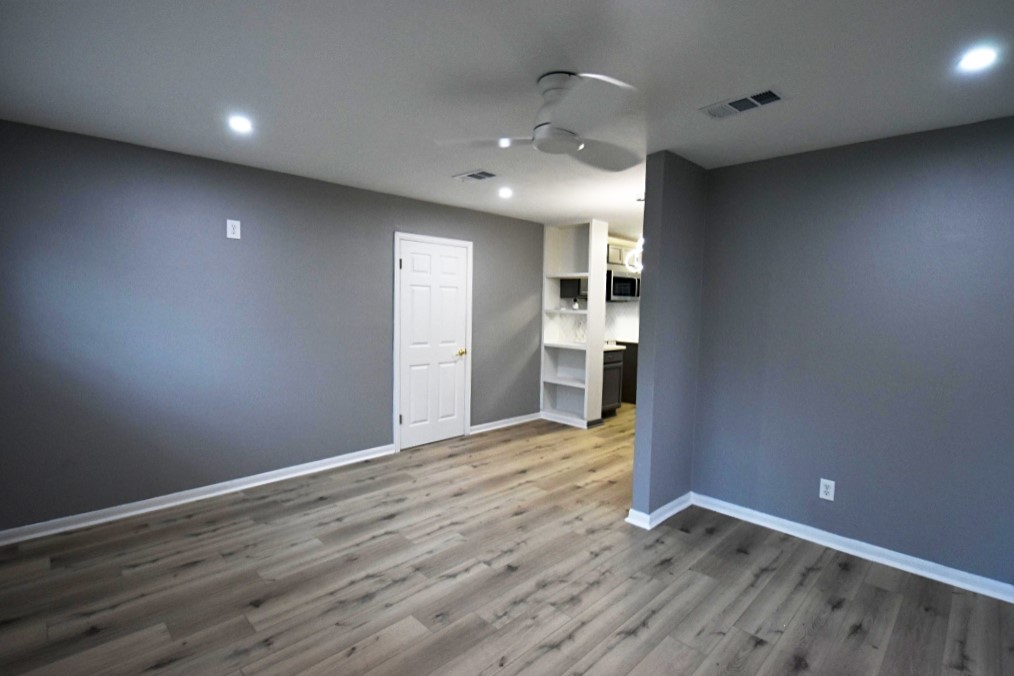 10213 Fairland Drive Property Photo 25