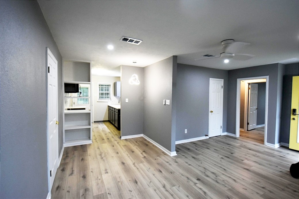 10213 Fairland Drive Property Photo 27