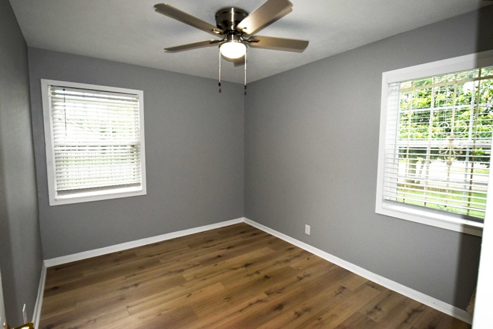 10213 Fairland Drive Property Photo 28