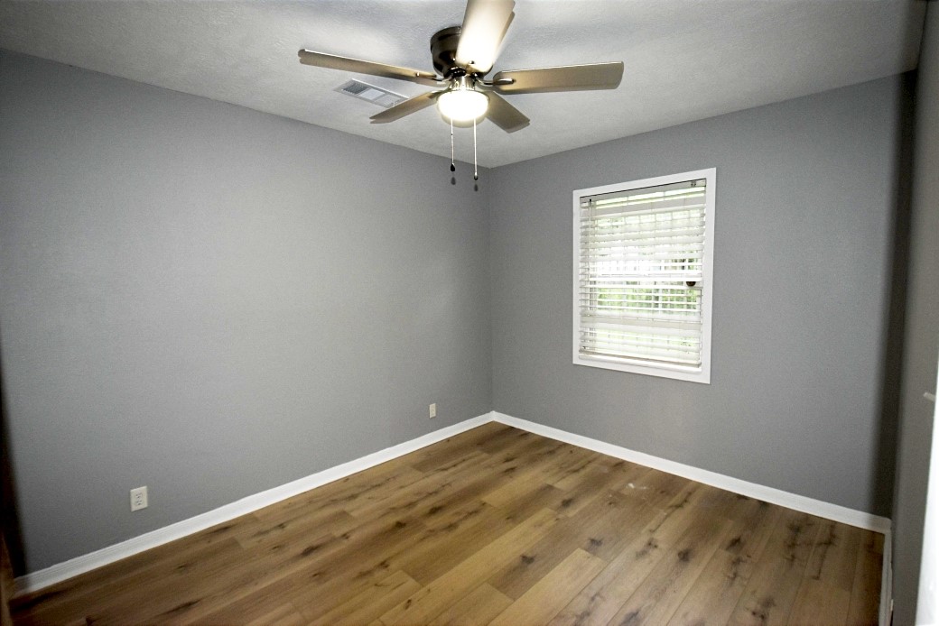 10213 Fairland Drive Property Photo 29