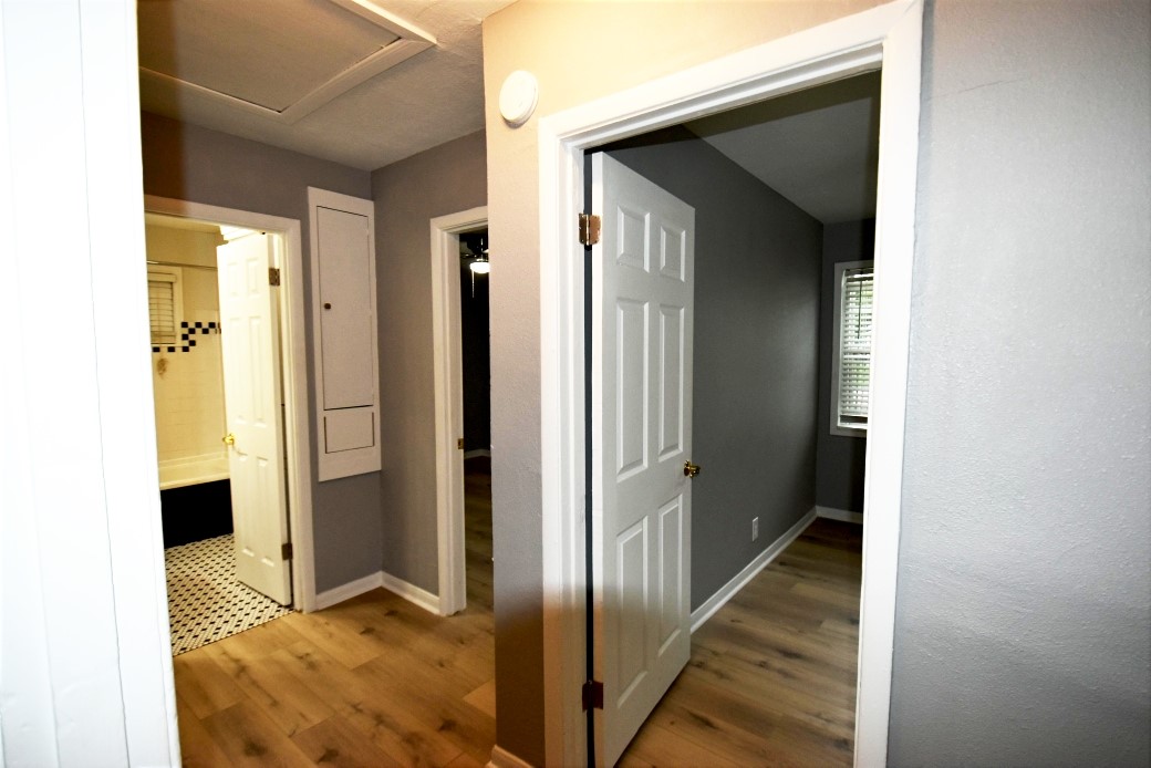 10213 Fairland Drive Property Photo 30