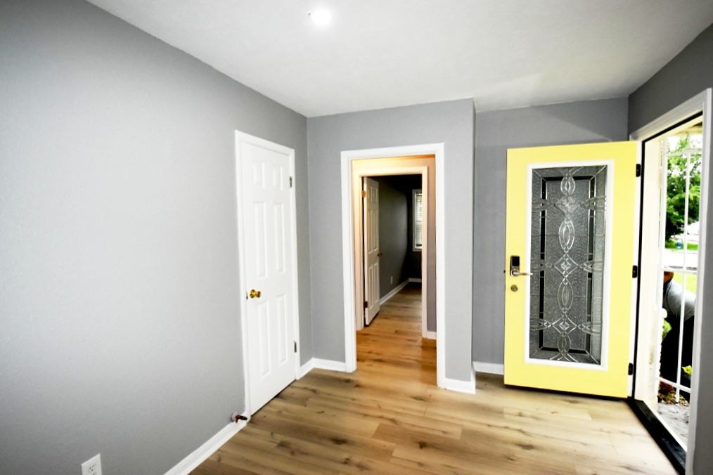 10213 Fairland Drive Property Photo 32