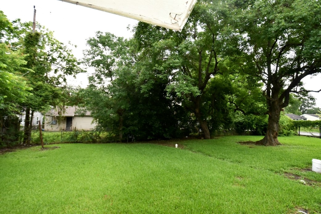 10213 Fairland Drive Property Photo 34