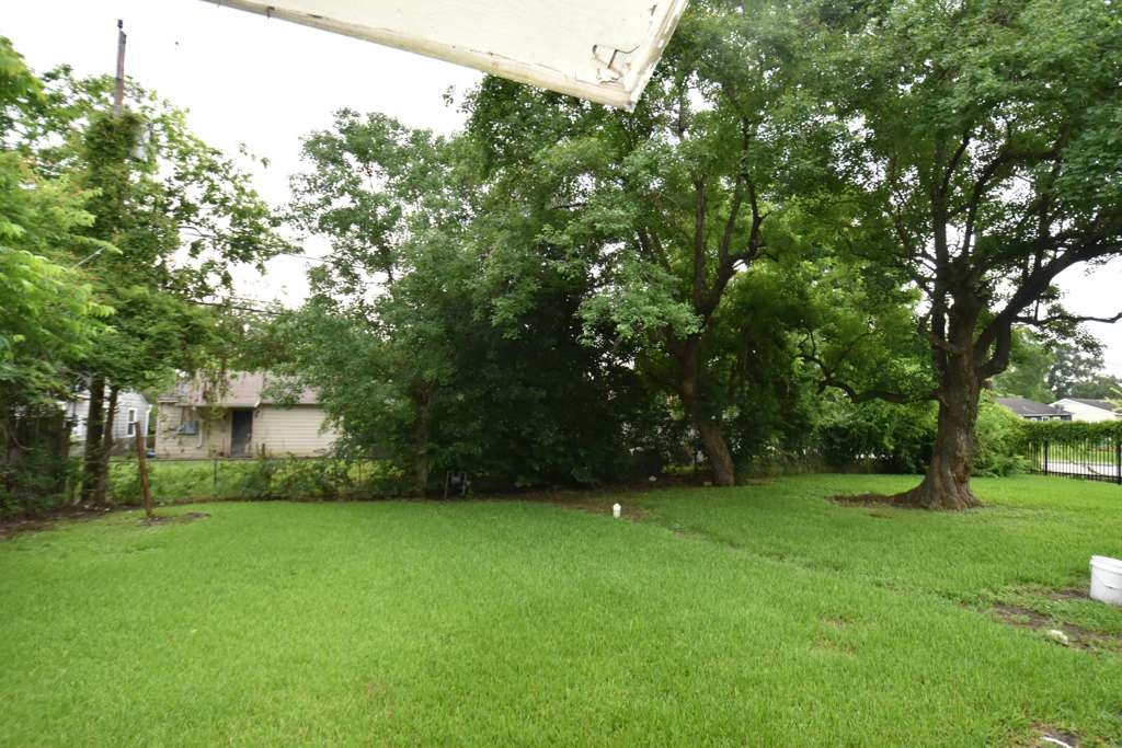 10213 Fairland Drive Property Photo 35