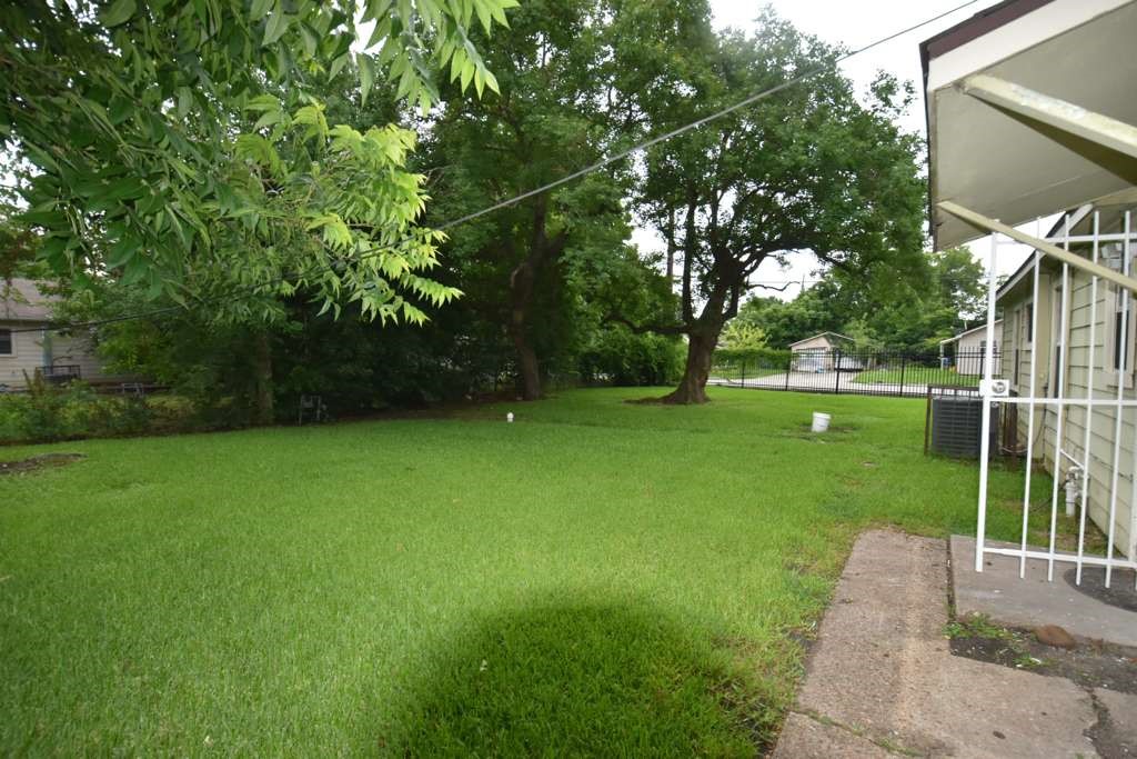 10213 Fairland Drive Property Photo 36