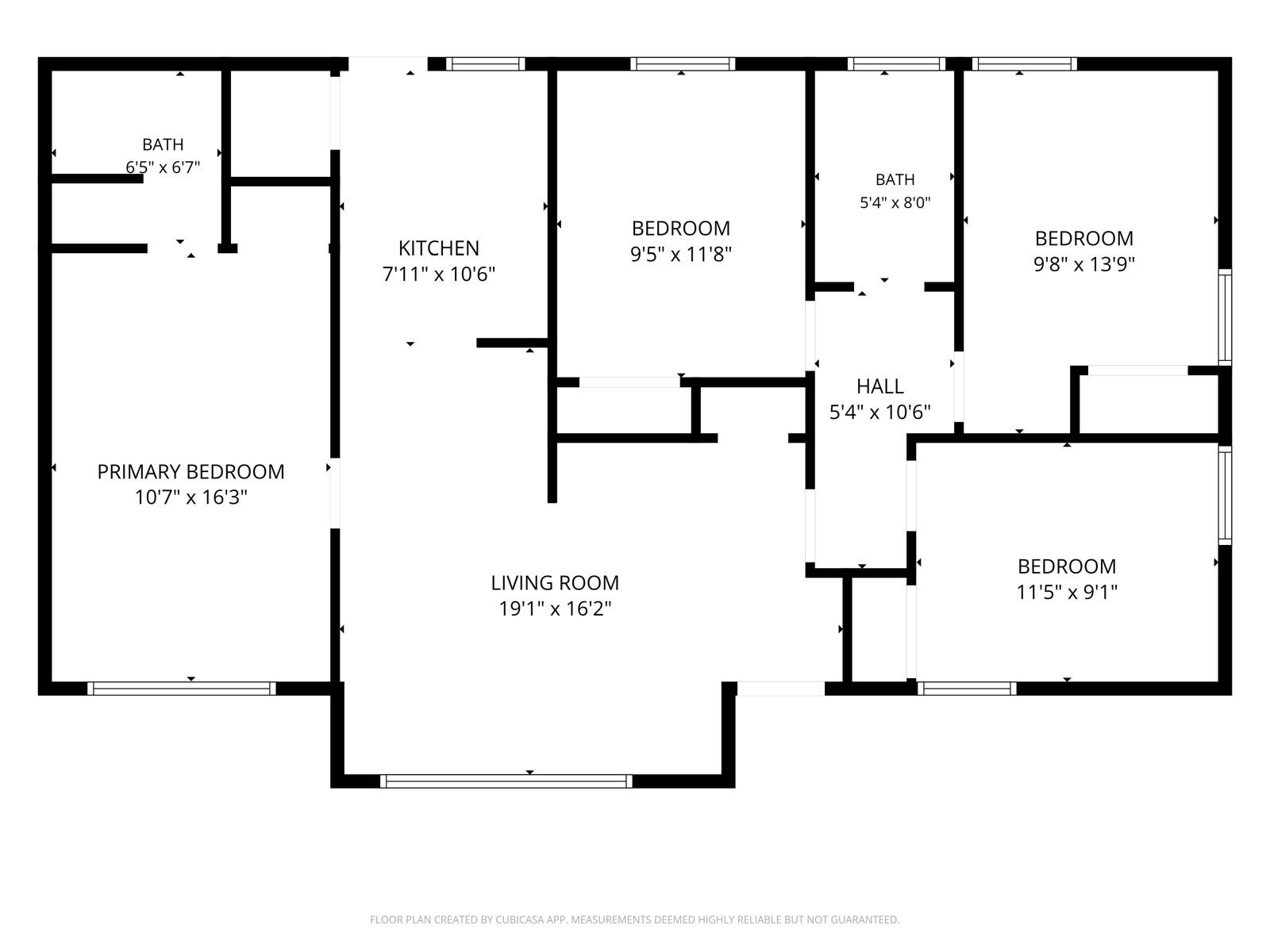 10213 Fairland Drive Property Photo 37