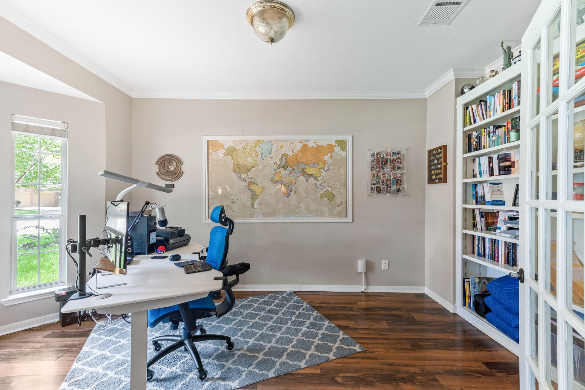 14618 Oxwick Circle Property Photo 4