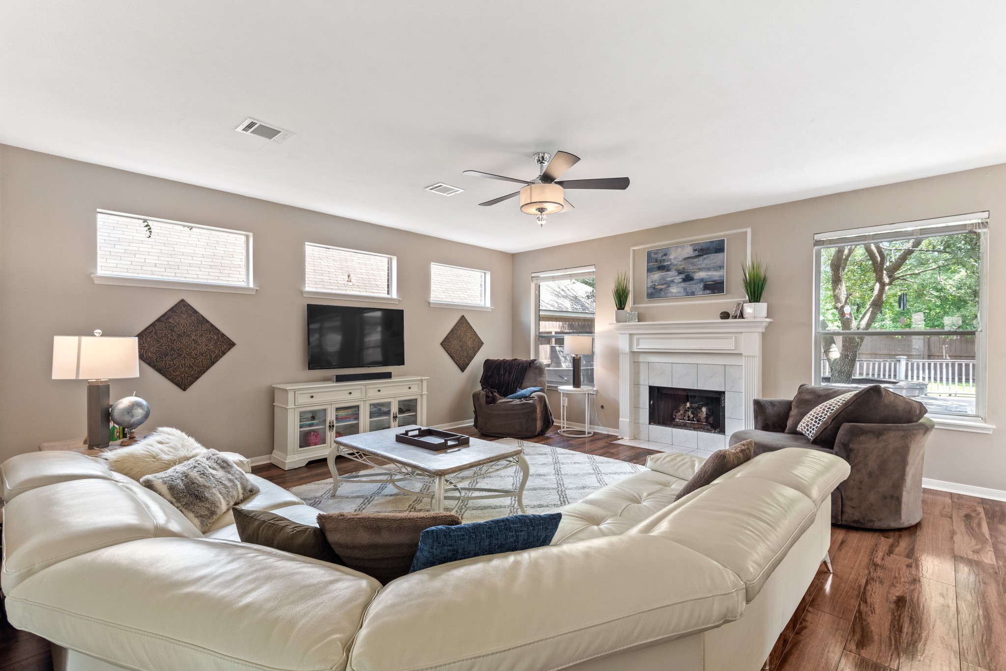 14618 Oxwick Circle Property Photo 5