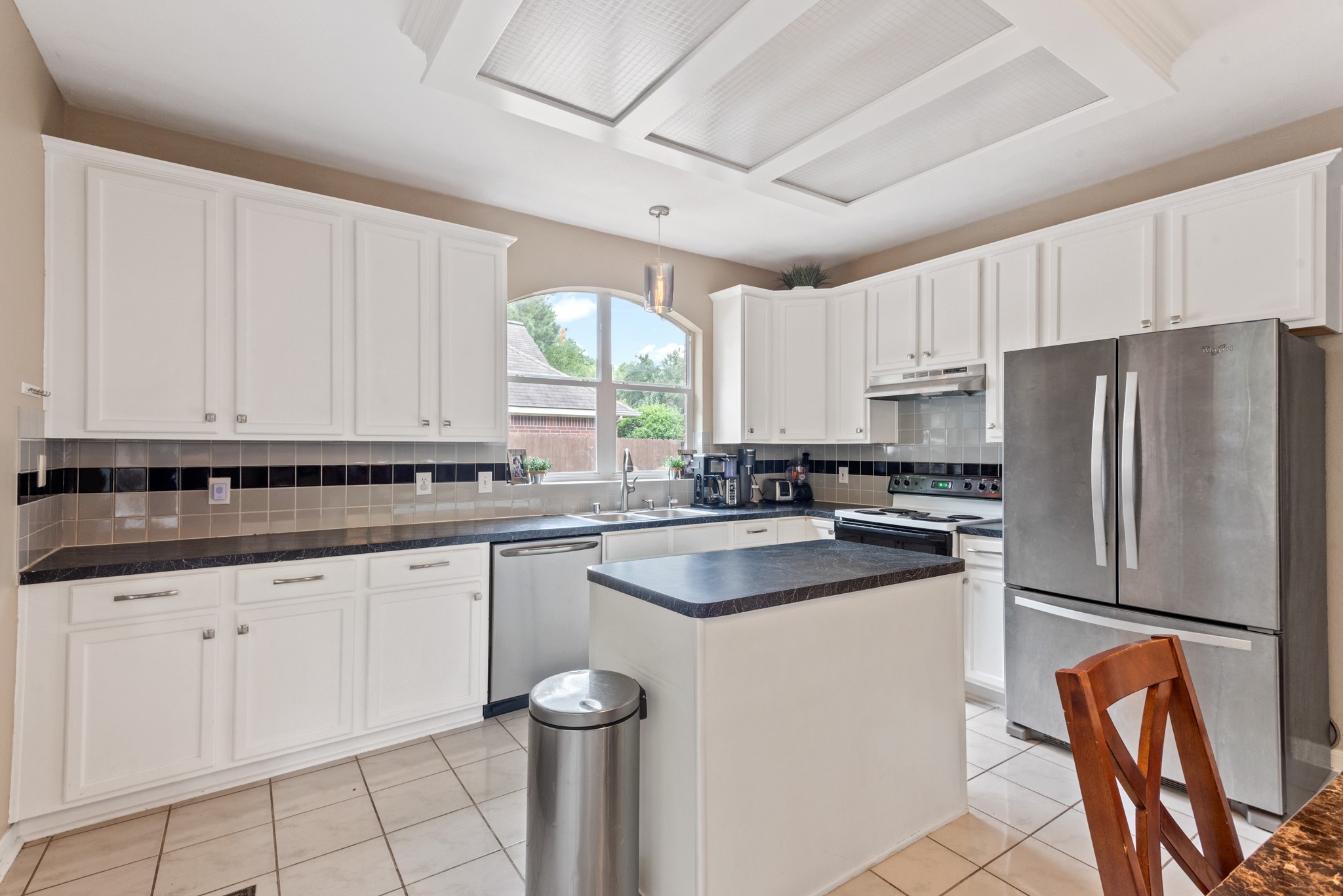 14618 Oxwick Circle Property Photo 8