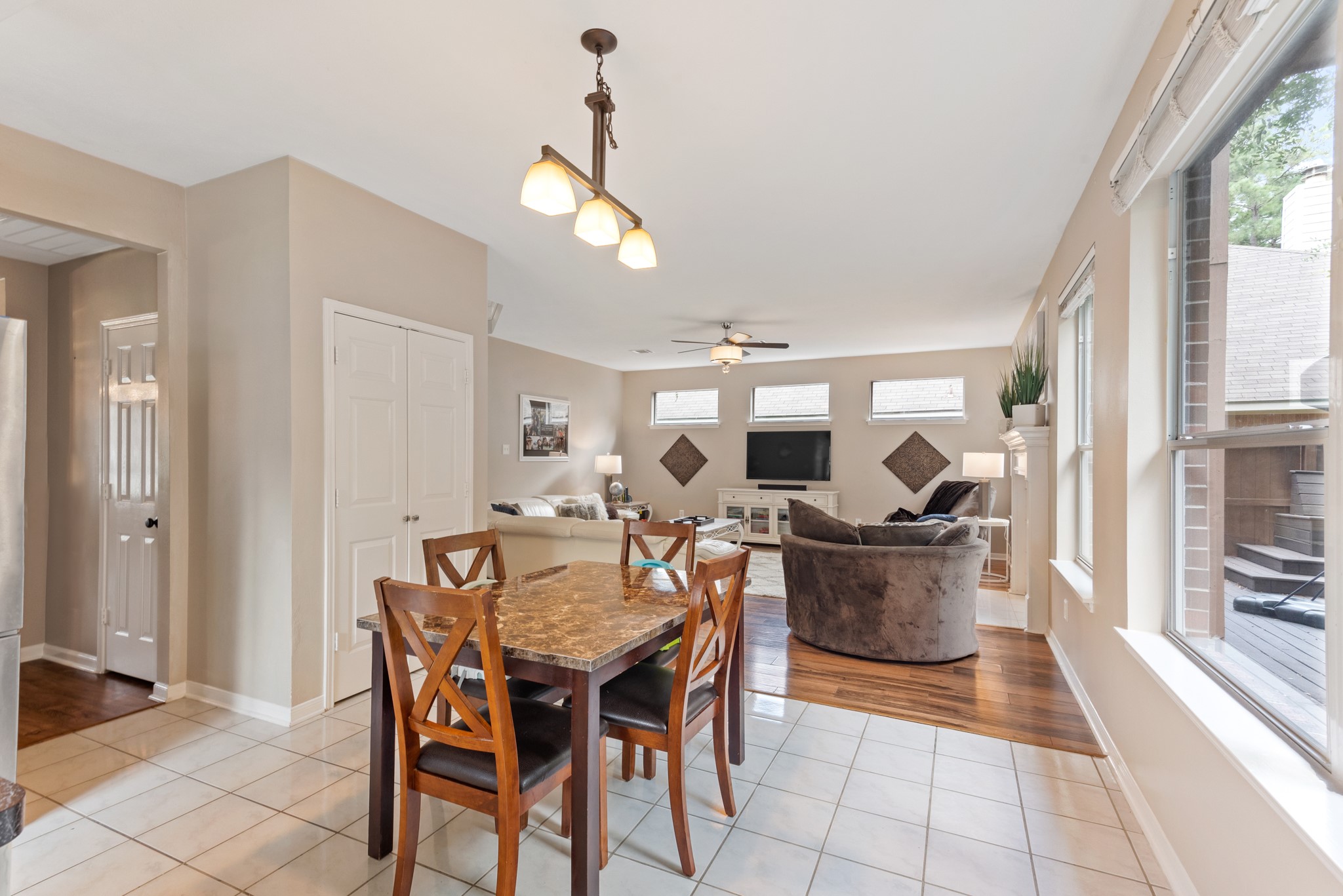 14618 Oxwick Circle Property Photo 9