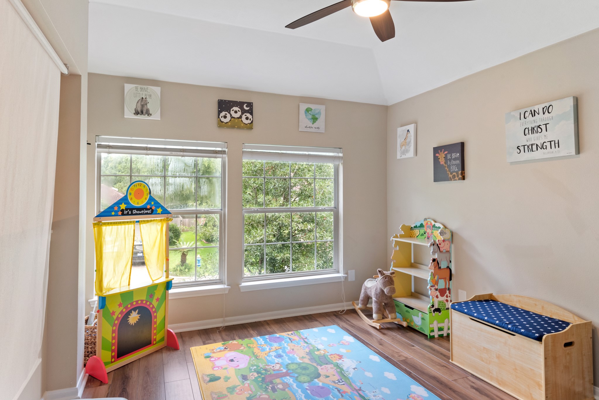 14618 Oxwick Circle Property Photo 10