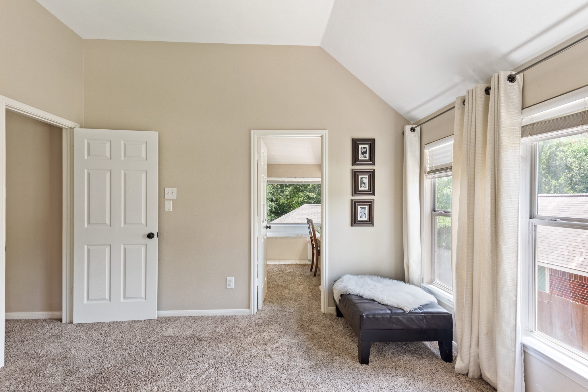 14618 Oxwick Circle Property Photo 14