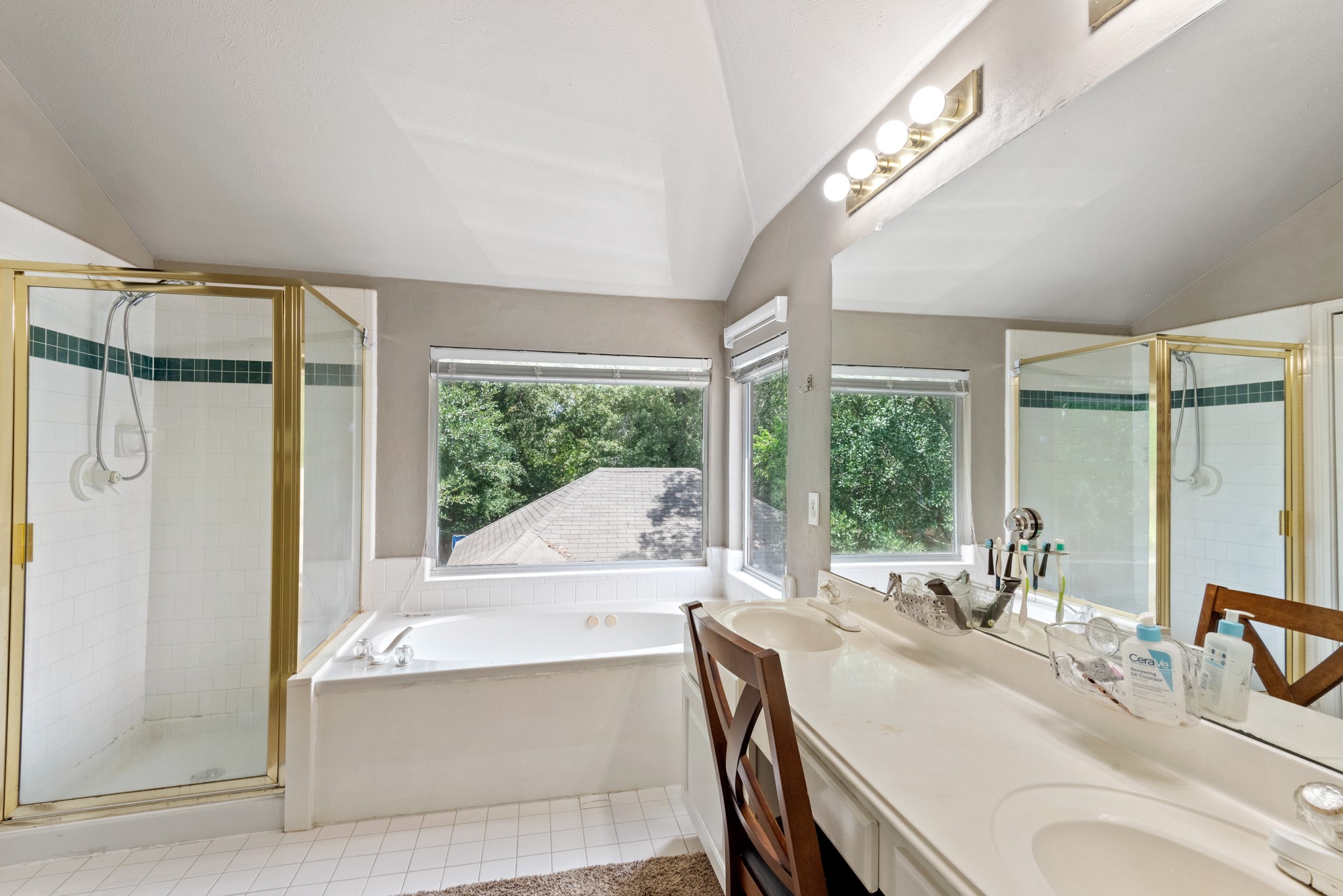 14618 Oxwick Circle Property Photo 15