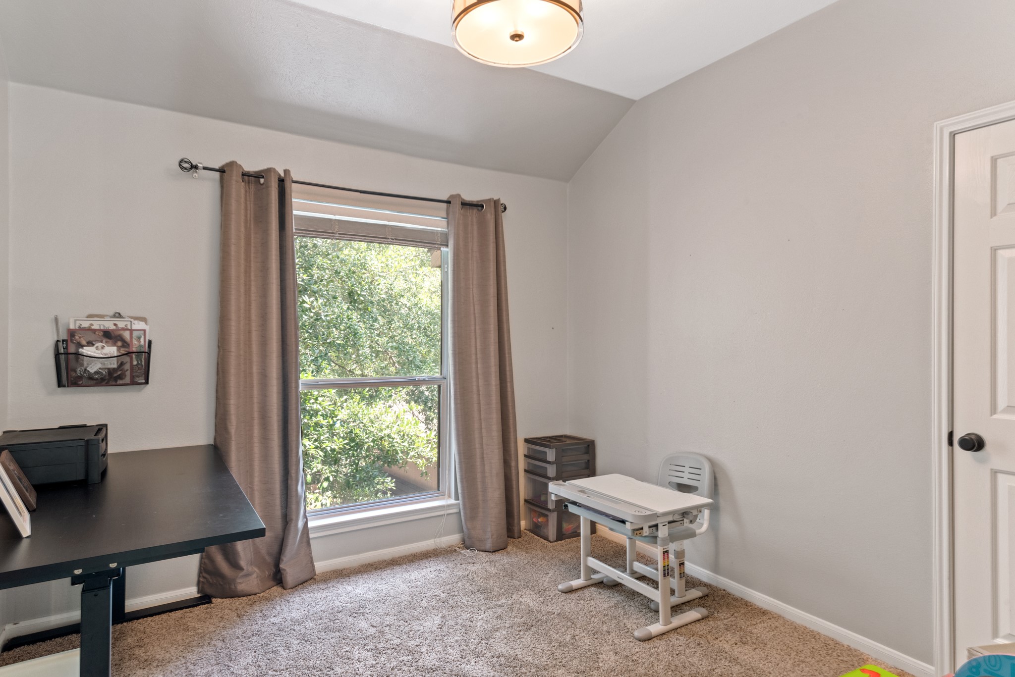14618 Oxwick Circle Property Photo 16