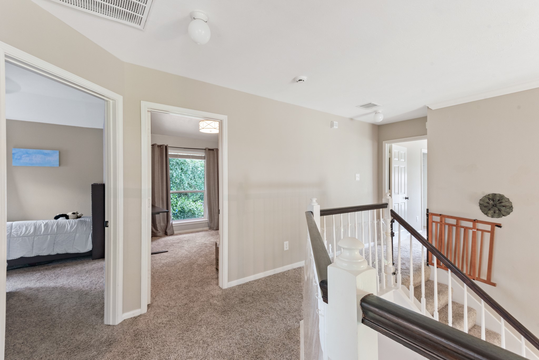 14618 Oxwick Circle Property Photo 17
