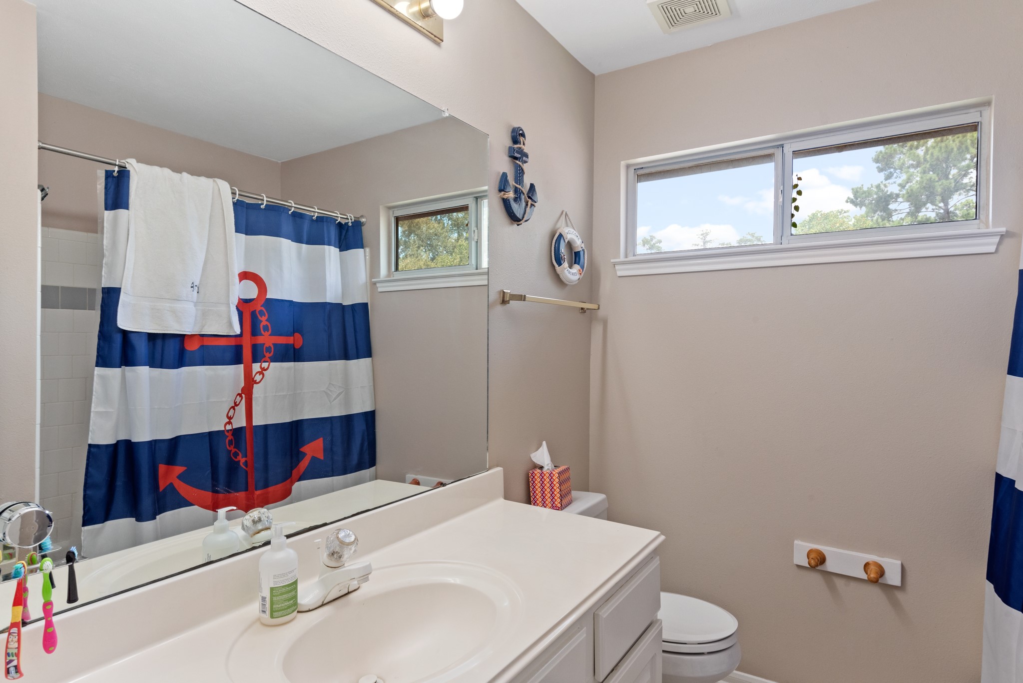 14618 Oxwick Circle Property Photo 19
