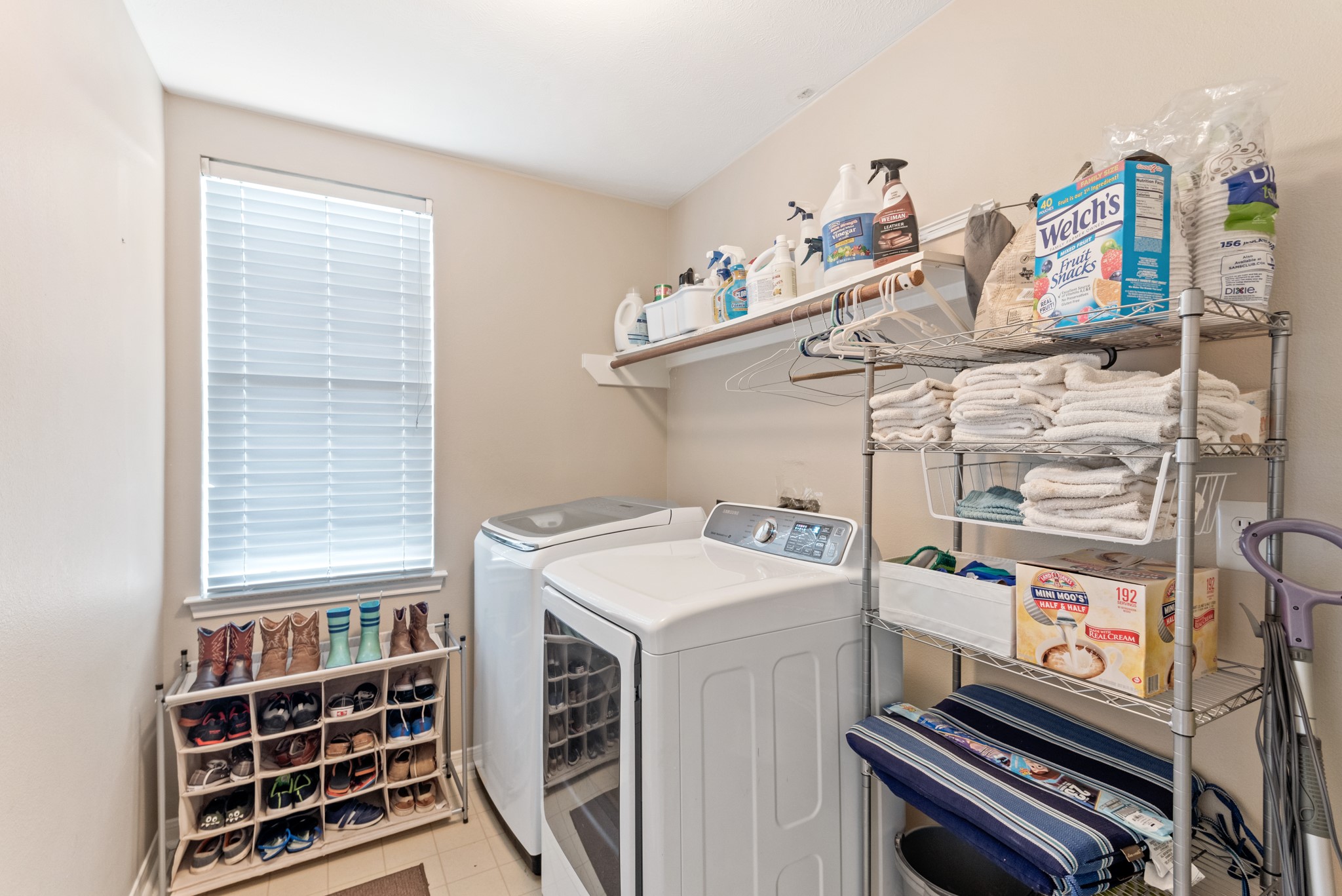 14618 Oxwick Circle Property Photo 20