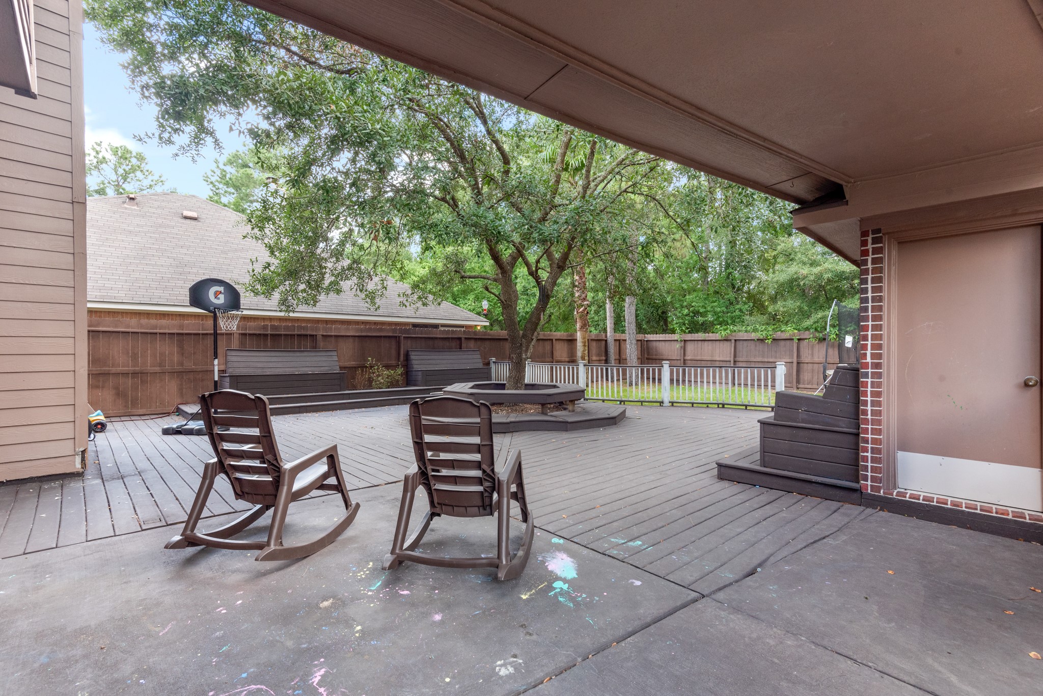 14618 Oxwick Circle Property Photo 21