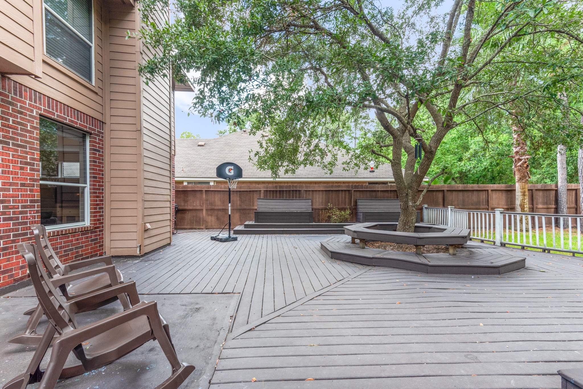 14618 Oxwick Circle Property Photo 22