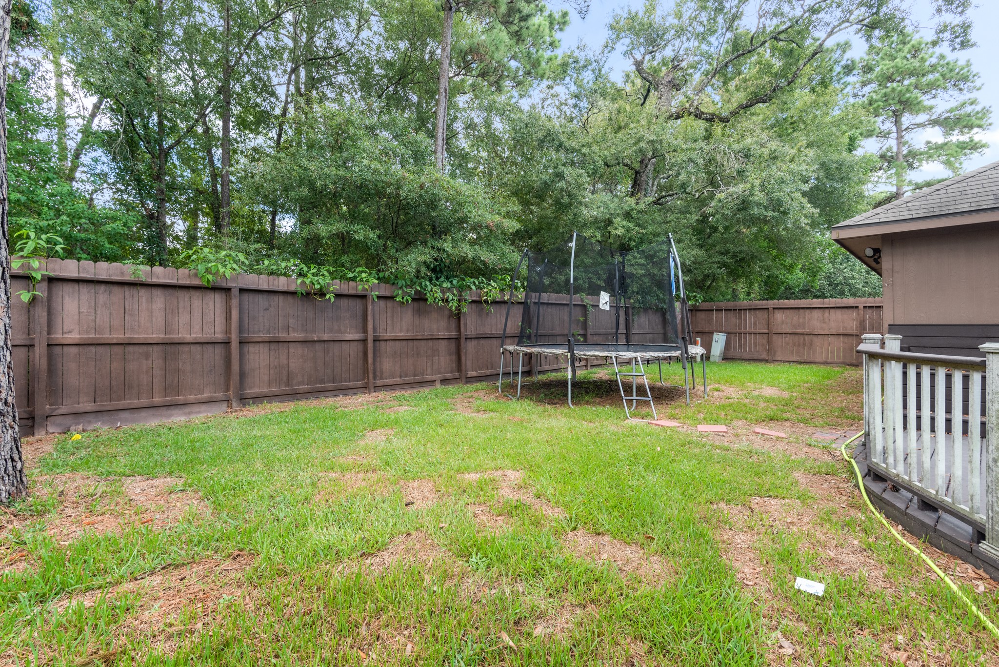 14618 Oxwick Circle Property Photo 24