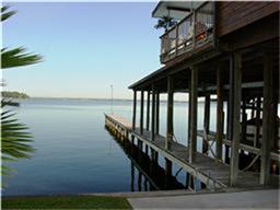 844 Beachwalk Boulevard Property Photo 2