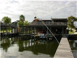 844 Beachwalk Boulevard Property Photo 3