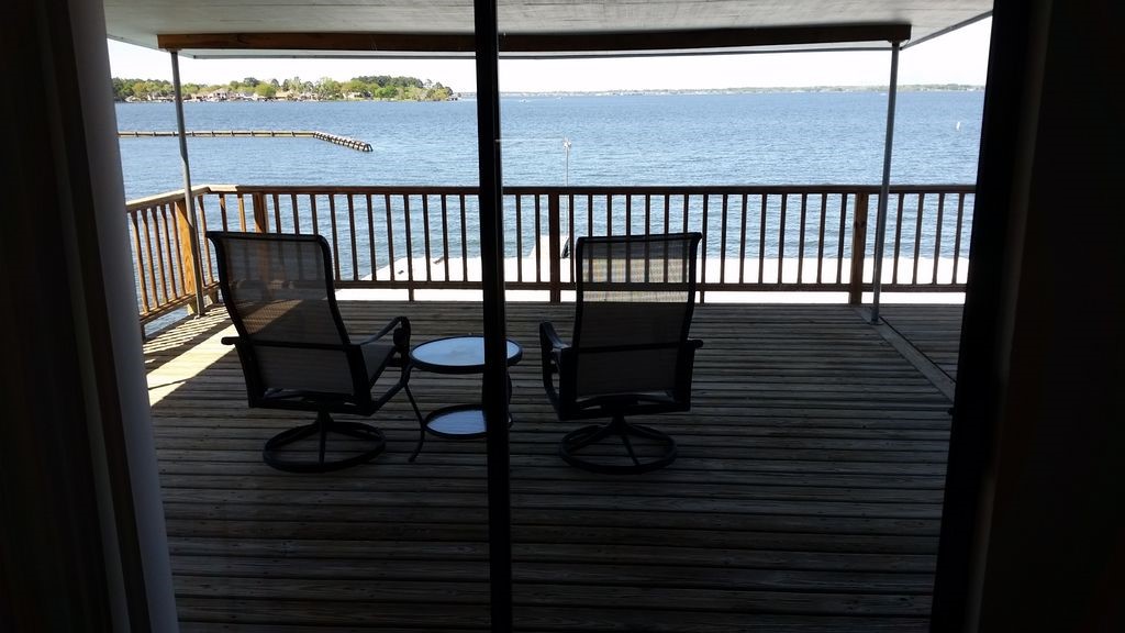 844 Beachwalk Boulevard Property Photo 4