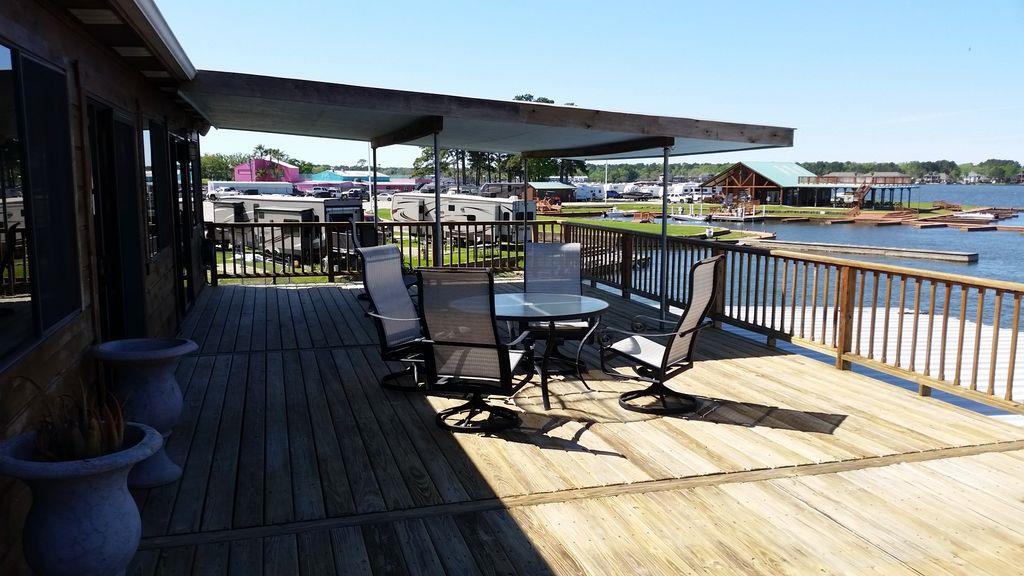 844 Beachwalk Boulevard Property Photo 8