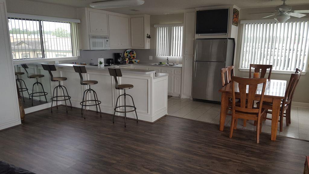 844 Beachwalk Boulevard Property Photo 10