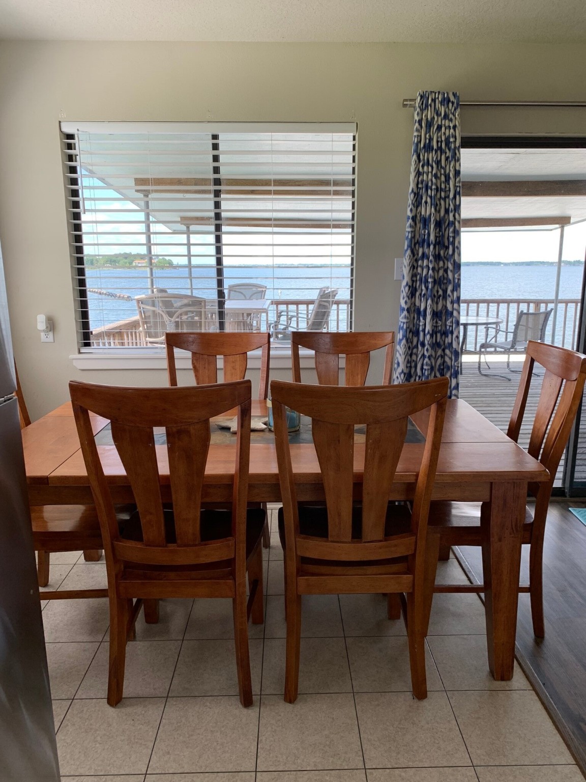 844 Beachwalk Boulevard Property Photo 13
