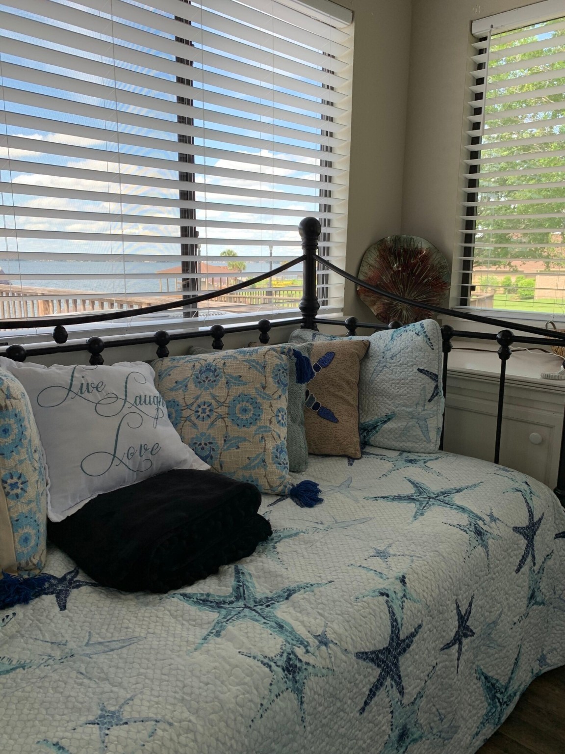 844 Beachwalk Boulevard Property Photo 15