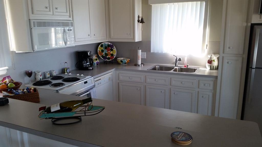 844 Beachwalk Boulevard Property Photo 16