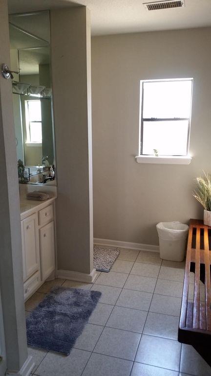 844 Beachwalk Boulevard Property Photo 17
