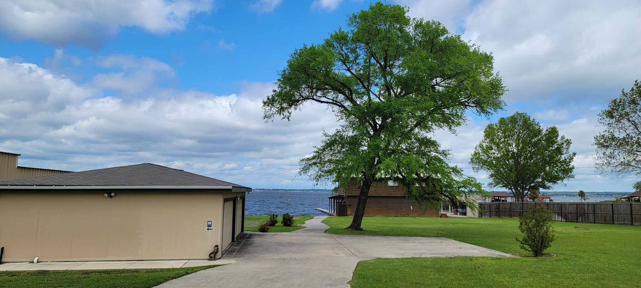 844 Beachwalk Boulevard Property Photo 19