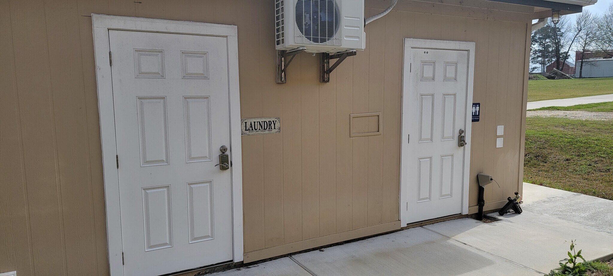 844 Beachwalk Boulevard Property Photo 20