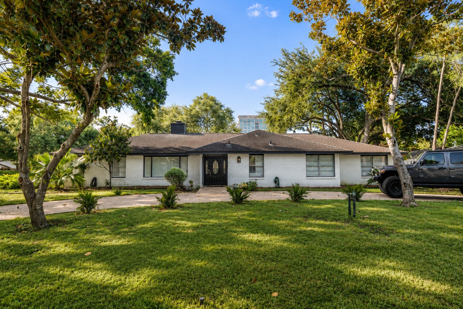 5666 Willers Way Property Photo