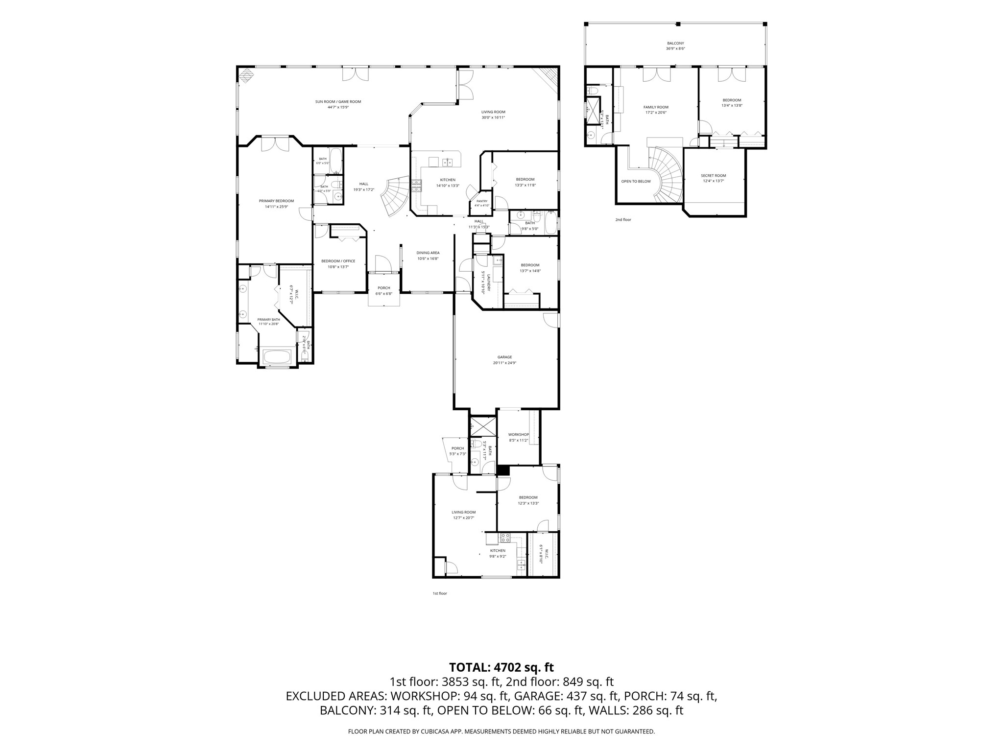 12758 Aries Loop Loop Property Photo 2