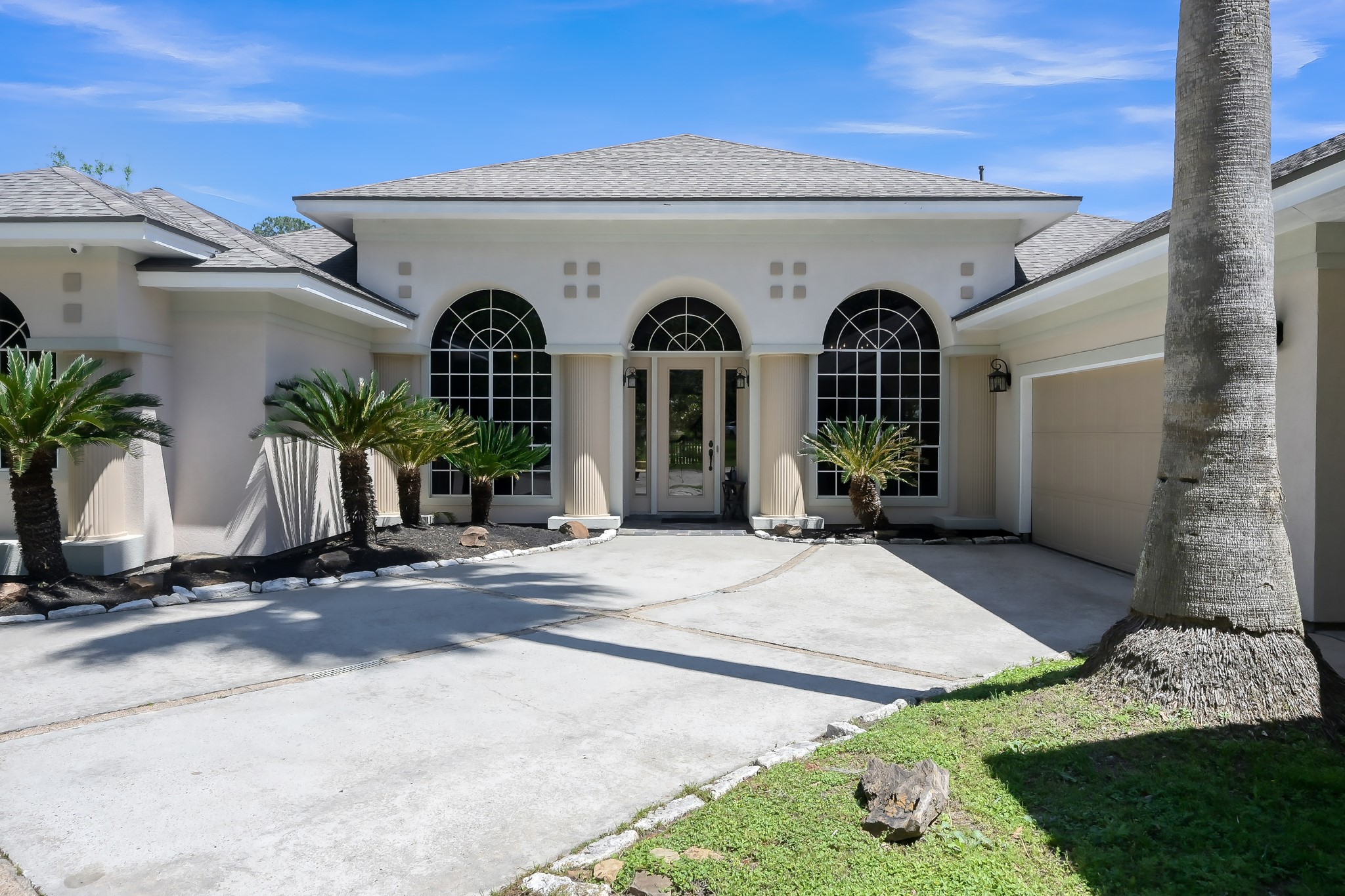 12758 Aries Loop Loop Property Photo 6
