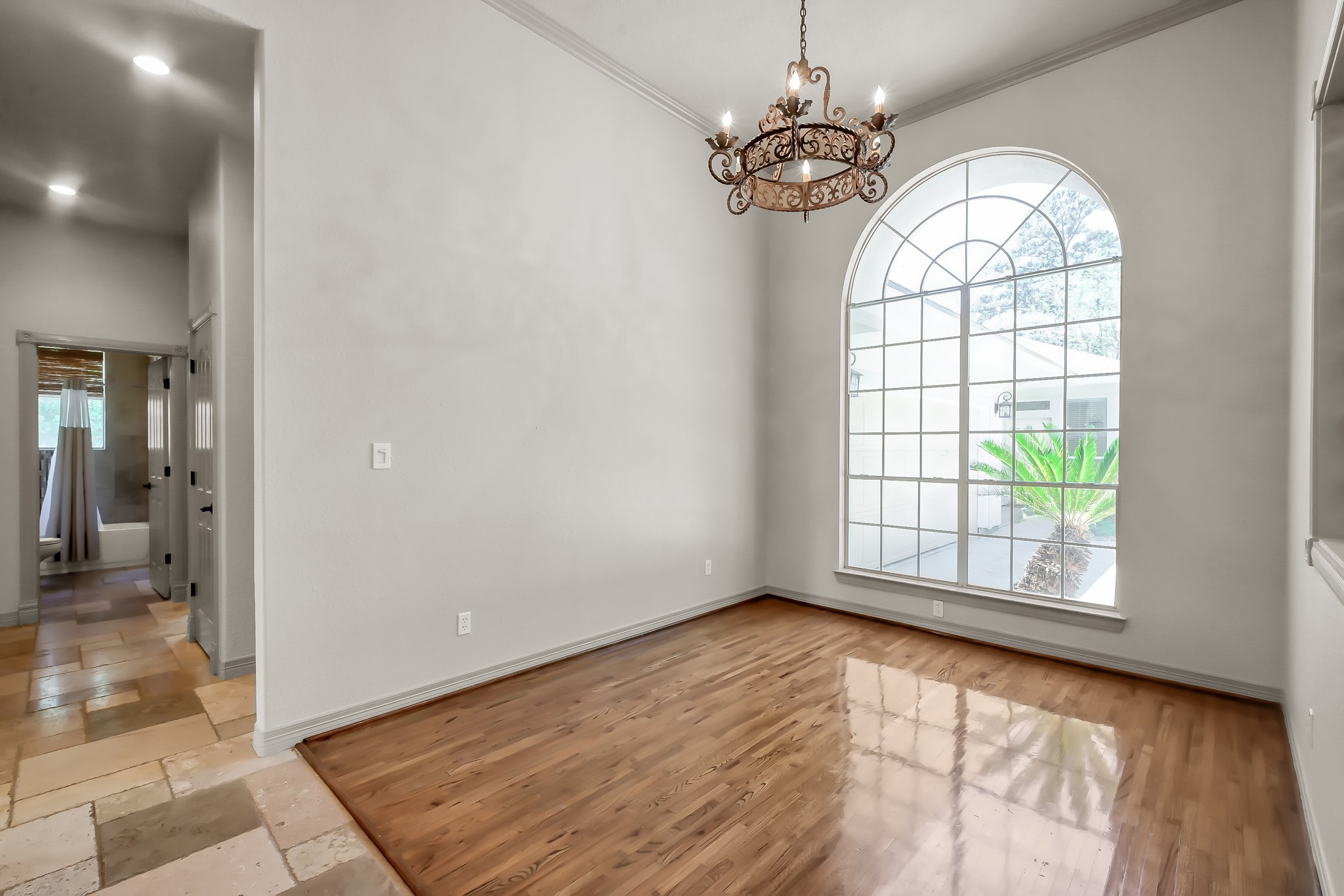 12758 Aries Loop Loop Property Photo 8