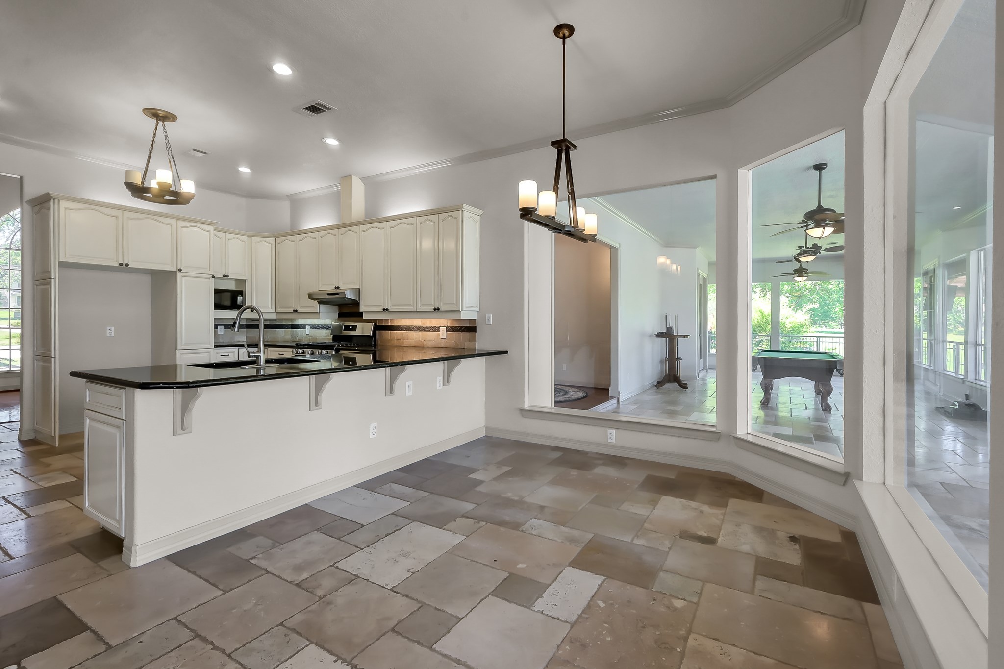 12758 Aries Loop Loop Property Photo 10