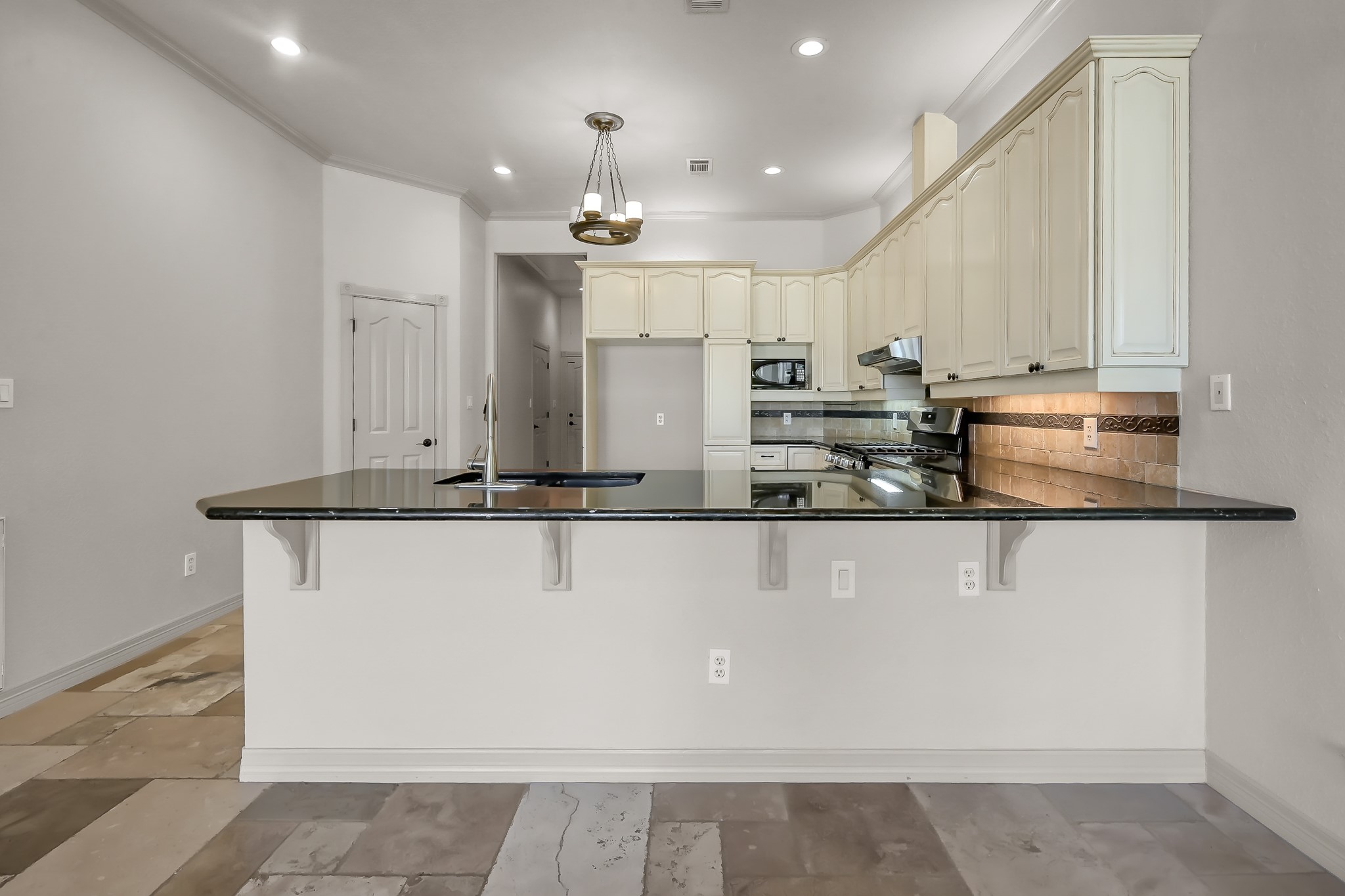 12758 Aries Loop Loop Property Photo 11