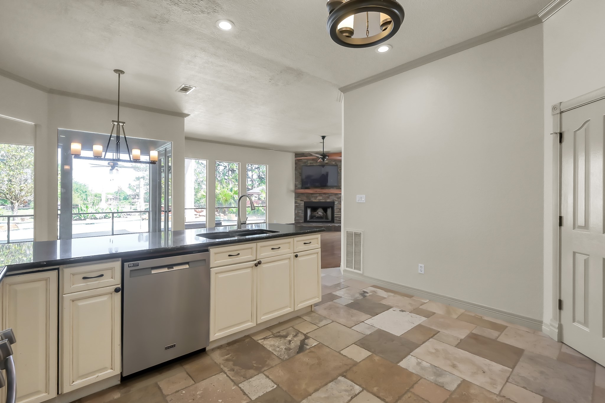 12758 Aries Loop Loop Property Photo 12