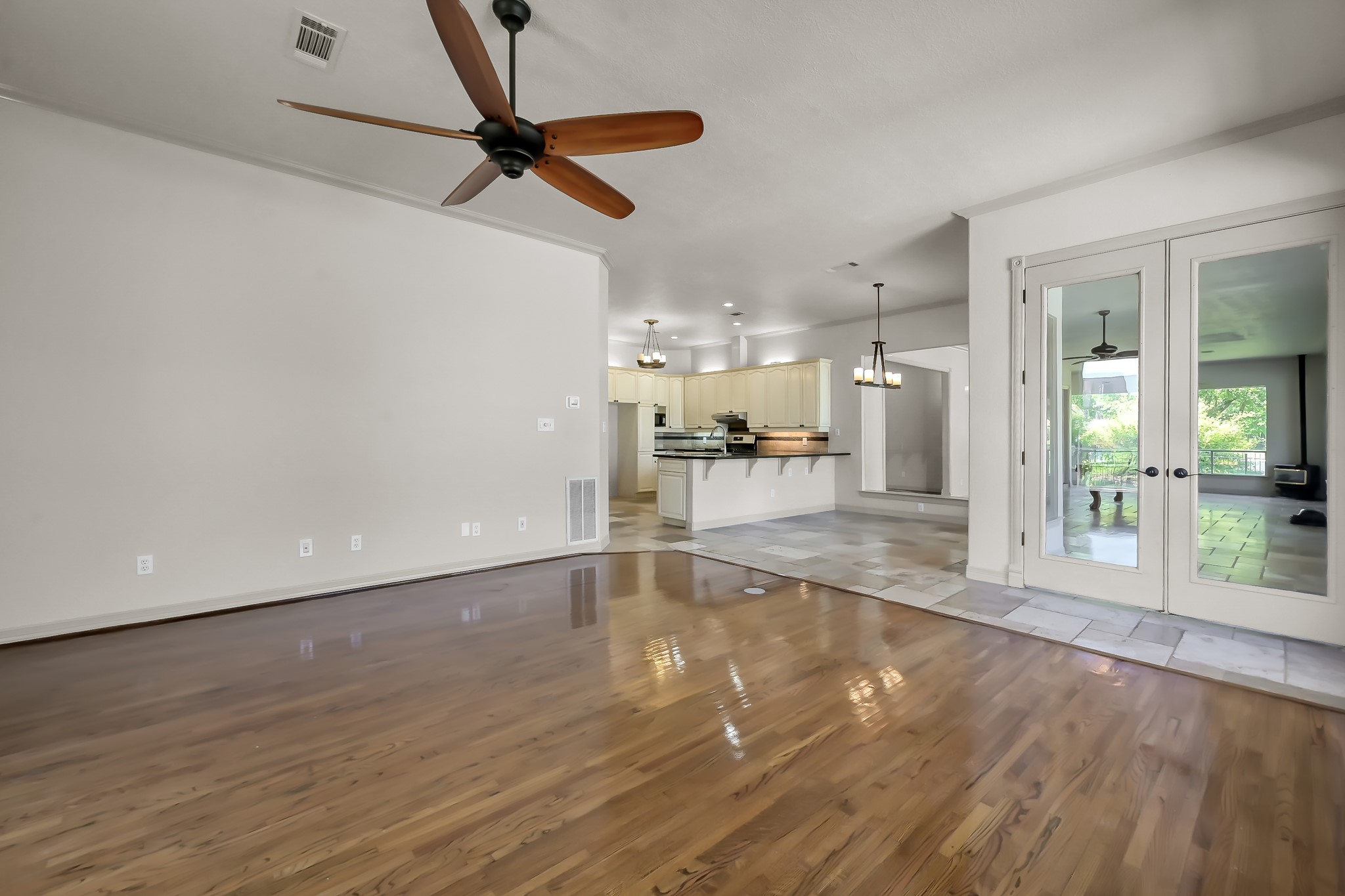 12758 Aries Loop Loop Property Photo 13