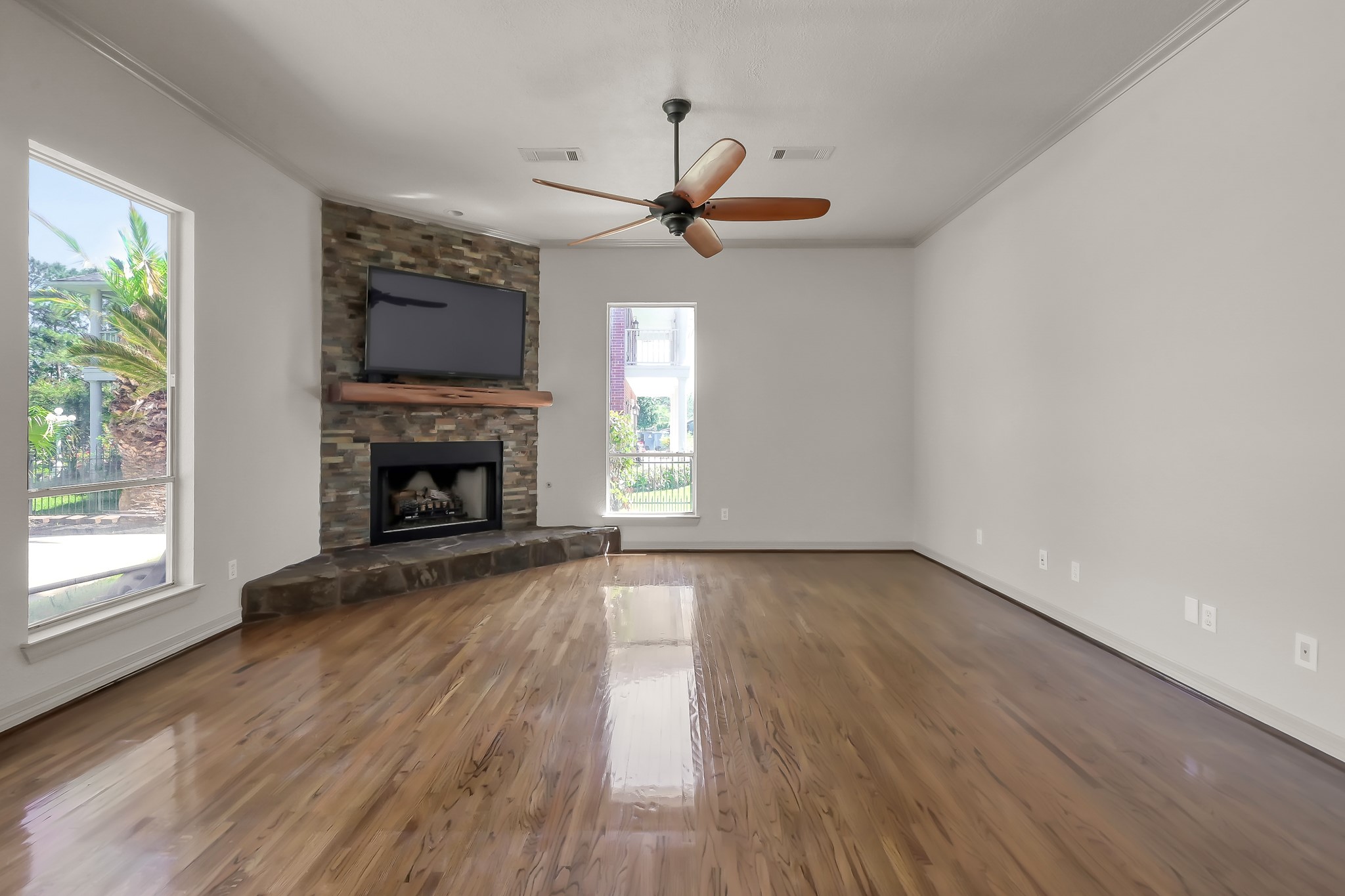 12758 Aries Loop Loop Property Photo 14