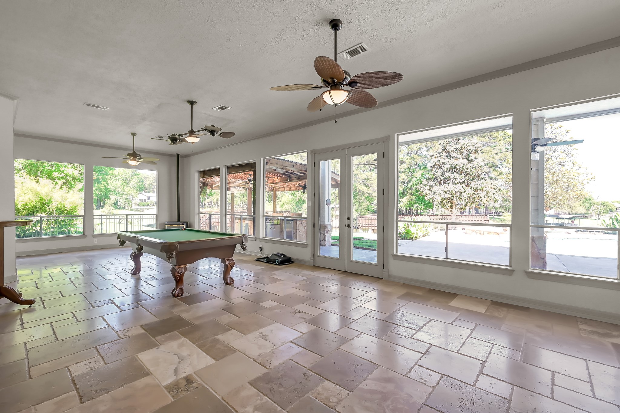 12758 Aries Loop Loop Property Photo 15