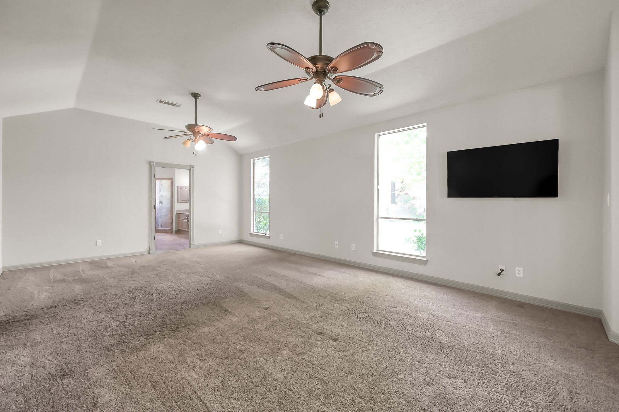 12758 Aries Loop Loop Property Photo 16
