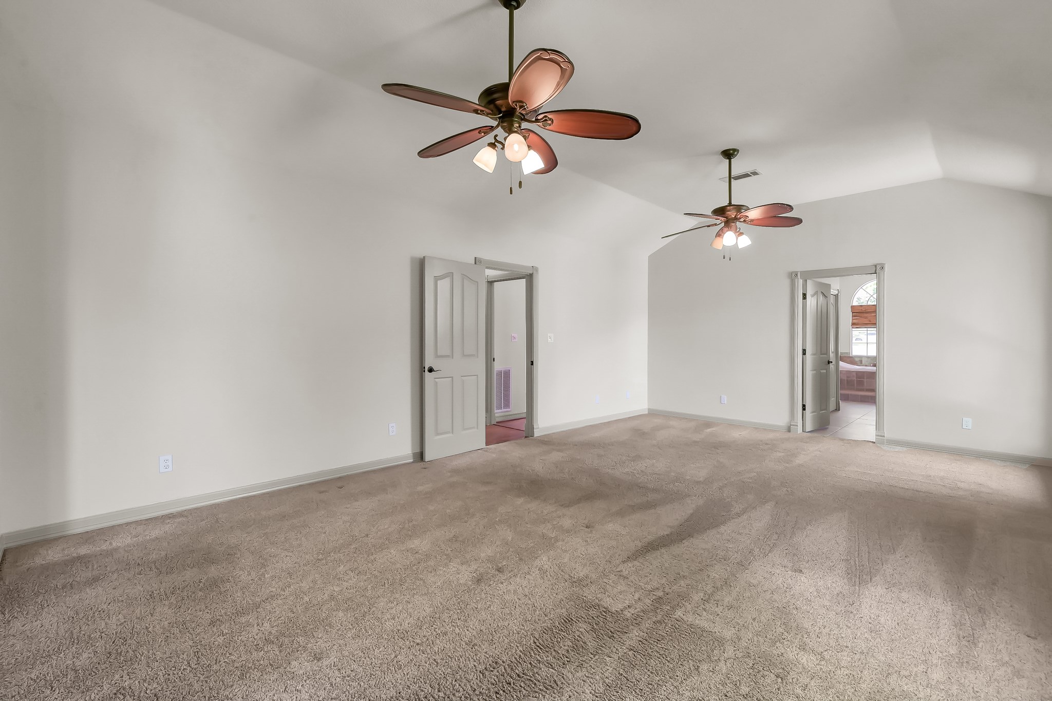 12758 Aries Loop Loop Property Photo 17