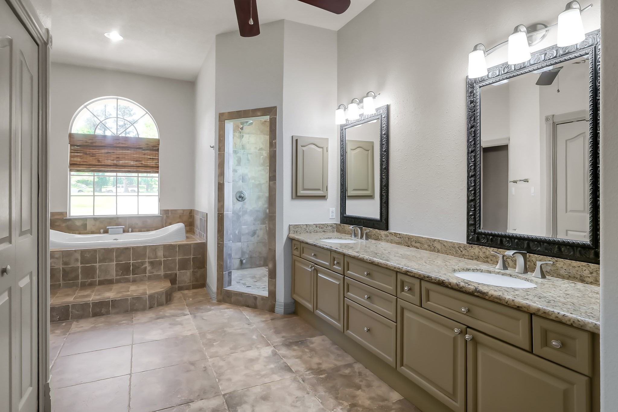 12758 Aries Loop Loop Property Photo 18